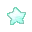 star_blue