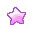star_pink
