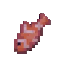TheBeeHive_knockback_nemo TheBeeHive_knockback_nemo