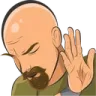 osrs_pass