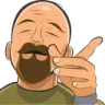 osrs_thisss