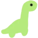 Cute_Dino