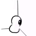 :corner: