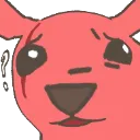 Huhnter