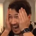 mark_disbelief