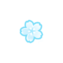 :emoji_1770183323497: