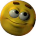 Reallyyyy Discord Emoji | /Lightx | Social • Chat • VC • Emotes • Chill • Fun • Active