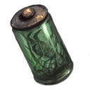 :Items_Chimer_part_1_128: