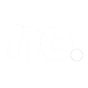 emoji_8 Discord Emoji - -MyRandomShit-