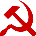 com