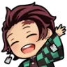 tanjiro_hi