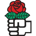 socdem