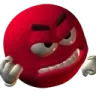 grr2