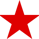 redstar