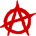 anarchy