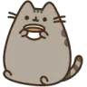 pusheen_coffee