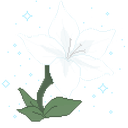 :emoji_1770187230760: