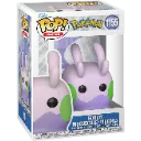 :funkoslugbox: