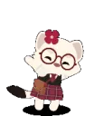 KatsumiCheerAnim