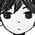 omori_bruh