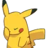 pika_face_palm
