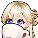 Lynae_Sip
