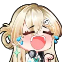 Lynae_LMAO