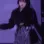 VC_girl_dance