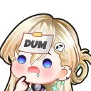 Lynae_DUM Lynae_DUM