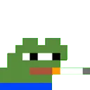 SF_PepeSmoke