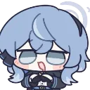 AkoDerp