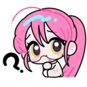 o_alnst_mizi_question