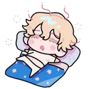 o_alnst_luka_sleep