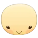 blushingmeep