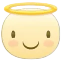 innocentmeep