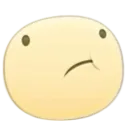 thinkingmeep