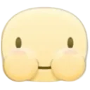stuffedcheeksmeep