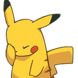 pikachufacepalm Discord sticker from Gaming Grid