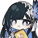 Selena_chips_super_fast