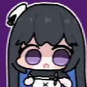 Selena_wide_eye_scared Selena_wide_eye_scared