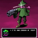 lockedin Discord Emoji - epic gang