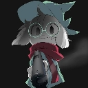 imgoingtokillyouforreal Discord sticker from epic gang