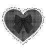b_heartblackbow