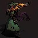 iusecast custom emote | epic gang