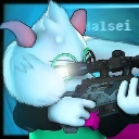 sniping Discord Emoji - epic gang