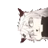 lappwide1 lappwide1