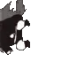 lappwide2