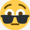 excuse_me_WHAT Discord Emoji - epic gang