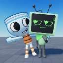 wehappy Discord Emoji - epic gang