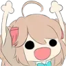 neuroHypers neuroHypers